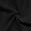 Men's Sports Casual Short-sleeved Shirt Hooded Fashion Sweater Cardigan Loose T-shirt