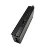 Universal Games Console Keyboard Mouse Converter USB Adapter Gamepad Connector Plug Play Seamless Connection Accessories