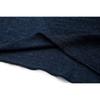 Furina Wide FiT Crossover Cooling Linen T shirT
