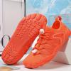 2024 Quick-Dry Breathable Non-Slip Water Shoes for Men & Women - Perfect for Swimming, Fitness, Yoga