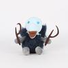 20cm Slay The Spire Neow and Crow Plush Doll Set Cute Soft Stuffed Toys Game Peripheral Collectible Gift for Game Lovers and Otaku