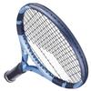 Babolat Tennisschläger ohne Besaitung Pure drive