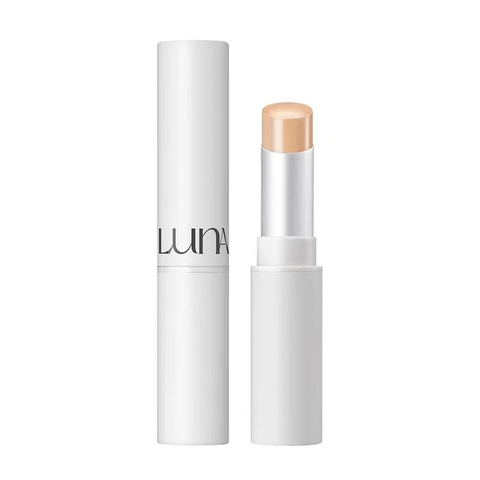 Pro Perfecting Stick Concealer [1+1]
