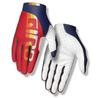 Giro Trixter Horizon Cycling Gloves