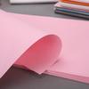 M&G A4 Pink Multi-purpose Paper