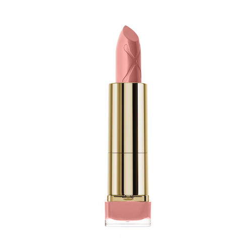 Max Factor Colour Elixir Lipstick 005 Simply Nude, 4g
