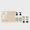 Beyond Deep Moisture Premium Set