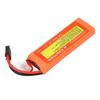 11.1V Quadcopter Replacement Battery 3000mAh FPV Drones Lithium Battery Quadcopter Spare Parts Drone Battery