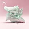 ANTA Leaf Thick Sole Cushioned Women's Running Shoes