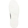 Sioux Tils Sneakers