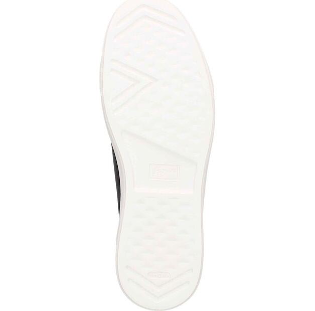 Sioux Tils Sneakers