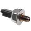 For Citroen Berlingo C1 C2 C4 C5  107 1007 206 207 Fiat Scudo 95-17 Fuel Pressure Sensor 9658227880 55PP06-03 Car