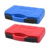 Industrial Grade  Tool Automotive Alternator Pulley Tool Set for Car Owners Install & Remove Alternator Pulleys