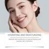 HOYGI Light Tint Protective Moisturizing Cream – Refreshing & Non-Sticky for Summer