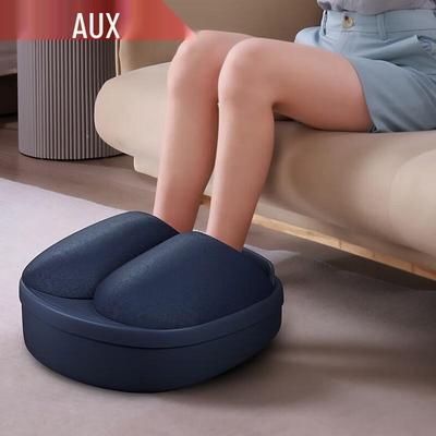 Massage & Wellness – Fuß- & Beinmassage