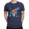 On Every Street Music Special TShirt Dire Straits Band Leisure T Shirt Summer T-shirt For Men Women