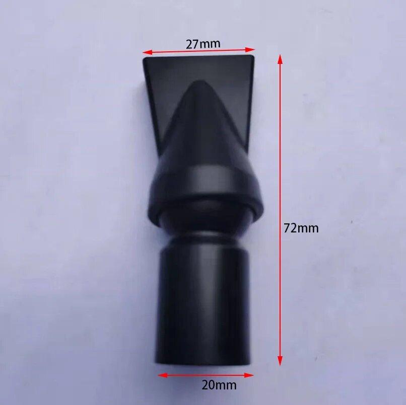 

20mm 25mm Aquarium Fish Tank Water Pump Filter Water Outlet Nozzle Return Pipe Fitting Aquarium Accessories 360 Degrees