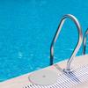 Accessories Skimmer Cover Lid For Hayward White SP1097
