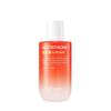 Glutathione PDRN Glow Toner 100ml Radiance Boosting Firming K-Beauty Daily Facial Toner