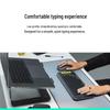 Logitech POP-IKONE KEYS Kabellose Bluetooth-Tastatur