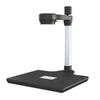 Fenglin P-1300S Dual-Lens 10MP A4 Document Camera CN Plug (adapter Included)