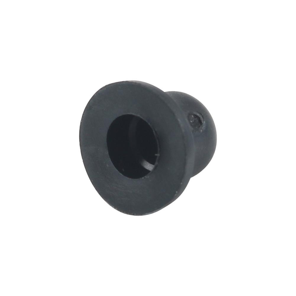 120Pcs Grease Nipple Assortment Kit 1/8" 1/4" Straight Angled Grease Fittings With Cap For Replacing Missing Or Broken Fittings