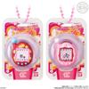 Tamagotchi Strange Egg Cookies with Package Charm 3 of (Box 10) (Candy Toy)
