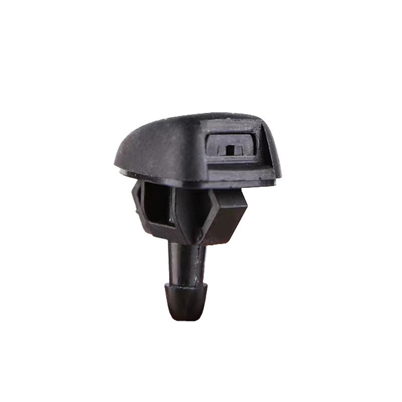 Brand New For Citroen C3XR Peugeot 2008 Hood Nozzles Wiper Wiper Nozzle Single Nozzle