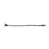 FPV Drone Coaxial Cable for DJI O4 Pro Air Unit