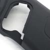 Front Left Seat Trim Panel 1RX04XDDAB For Jeep Compass Patriot 2010-17 2.0L 2.4L