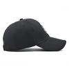 Peaked Cap Seal Baseball Cap Military Fan Urban Outdoor Sun Hat Fashionable Cool