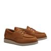 Timberland Comfortable Versatile Sailing Shoes Men shoes Brown TB0A5M19EN1