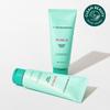 BRINGGREEN Teebaum Cica Beruhigungscreme Plus 100ml (2 Stück)