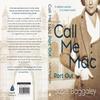 Call Me Mac Paperback Book 9780993212192
