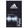 Adidas Dynamic Pulse 100 Ml Eau De Toilette