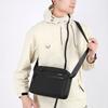 Men's Shoulder Bag Lightweight Outdoor Crossbody Bag