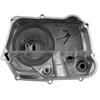 GOOFIT Right Engine Casing for 50cc-125cc Dirt Bikes/ATVs