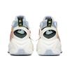 ANTA Badao X Coca Cola Sneakers 'White' 112038085S-3