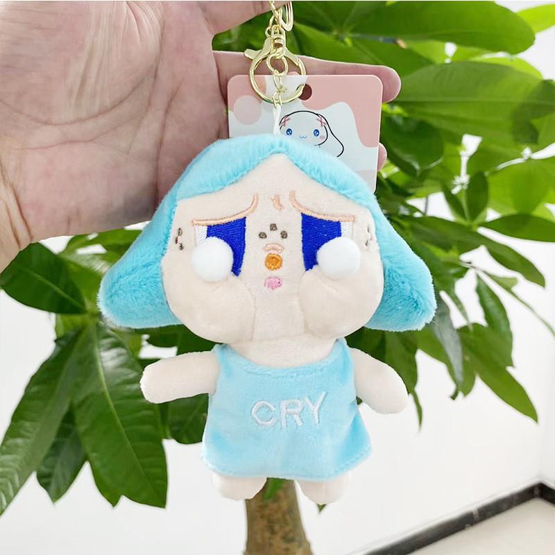 Flower Plush Adorable Doll With Cute Facial Expression Perfect For Students Collectors And