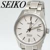 Used PRESAGE SARX075 6R35-00V0 Shirane Automatic Mechanical Watch