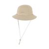 MILLET Travel Bucket Hat_Mxsfc902