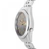 Seiko5 Men S Metal Watch Snkl19j1