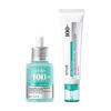 ANUA PDRN Hyaluron Capsule 100 Serum 30ml + Moisturizing Cream 60ml (Essence Emulsion) 2STEP Set Moisture Radiant Skin Texture Glow Hydration Collagen