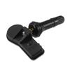 4Pcs Tire Pressure Monitor Sensor For Peugeot 207 308 3008 Citroen DS4 DS5 C4 C5 9802003680