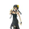 Anime Peripheral Spy Playing House Thorn Prinss Joel Black Clad Beauty Figurine PVC Model Anime Peripheral Birthday Gift