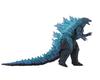 NECA Godzilla 2019 Nuclear Blast Energy SHM Movable Figure Ornament