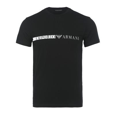 T-Shirts & Muskelshirts – T-Shirts