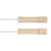 Avenue Denise Wooden Skipping Rope