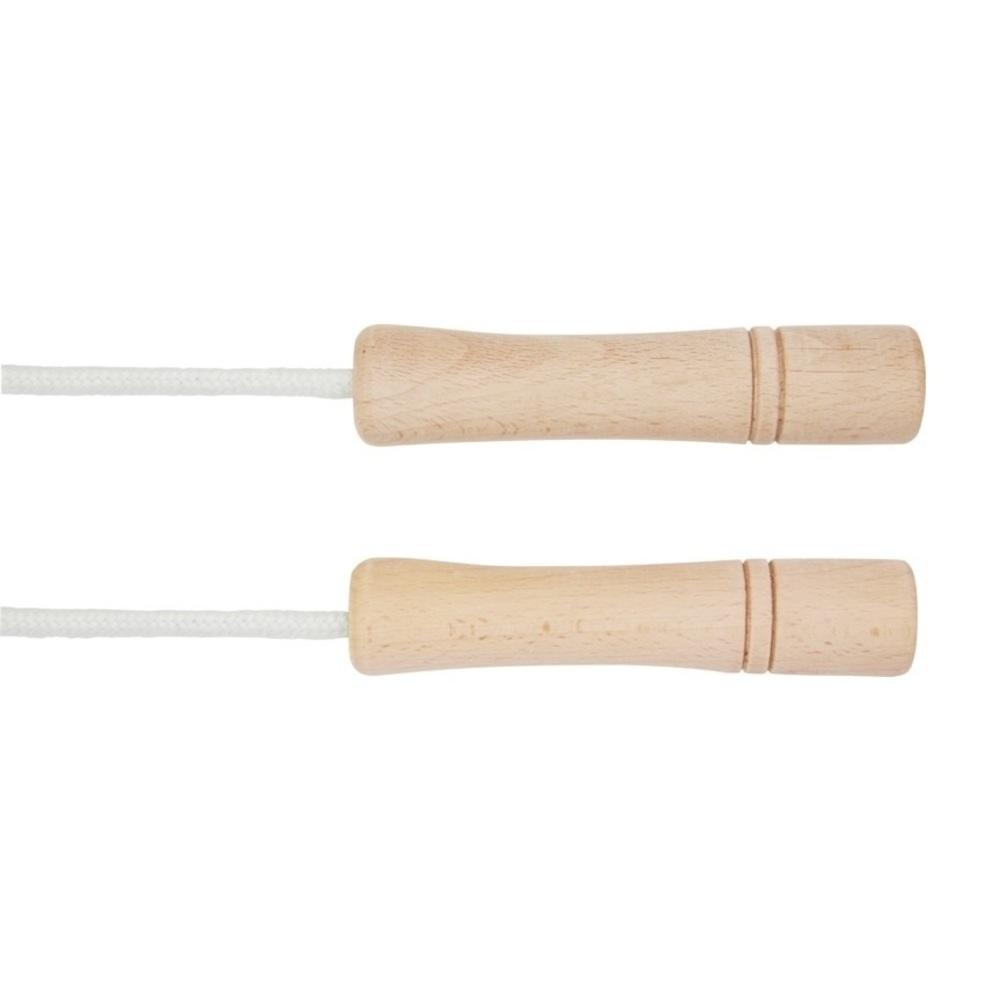 Avenue Denise Holzspringseil