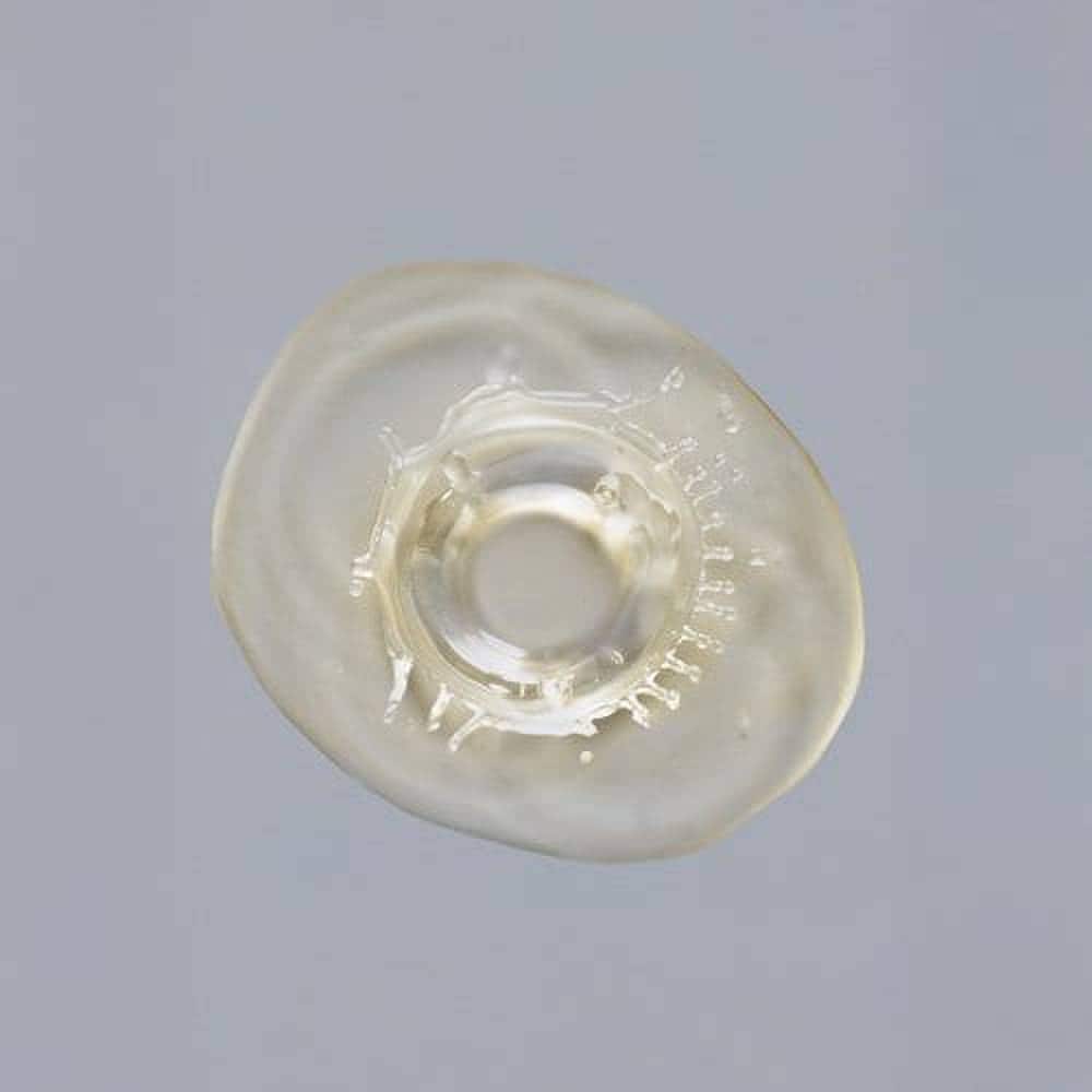 Lab Series Clear LS Sebum Control Mattifying Essence 200ml (+ 2 deluxe types & spray free)